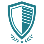 Hikawa