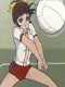 Nanao Kibby