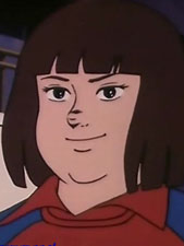 Yokono Yoghina