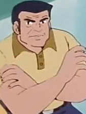 Sashita 