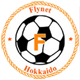 Flynet