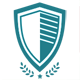 Hikawa