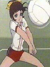 Nanao Kibby