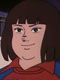 Yokono Yoghina