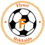 Flynet